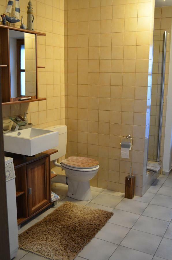 Appartement/Ferienwohnung Grafling Εξωτερικό φωτογραφία